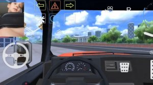 аварии в beam mobile car crash 1
