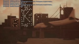 gta_sa 2025-10-13 08-19-48-330