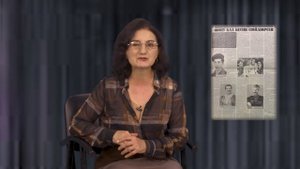 Октябрь_Талант и мастерство_Кучмезов_39_24