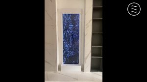 Монопанель Аквастайл