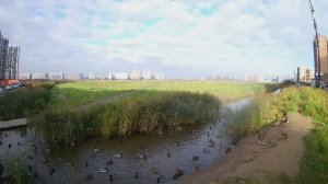 Муринское гетто #2