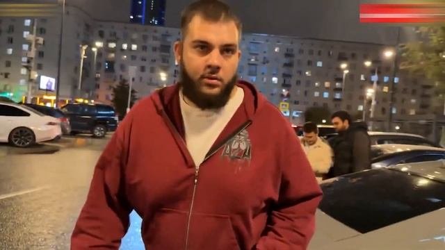 ЛЮТЫЙ_УГАР_С_БУСТЕРОМ_В_ЕГО_КАДИЛЛАКЕ_ЗА_21_000_000₽_｜_ПРОДАЛ_БУСТЕРУ