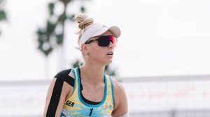 Как вам прием? Поделитесь мнением!