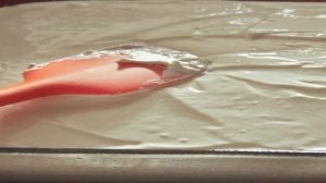 Птичье молоко