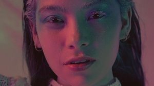 Vasilii CECEGOV - Незабываемая любовь