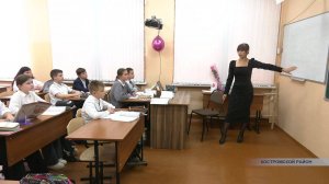 «Говорить о ценности данной программы не приходится»