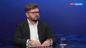 ИИ для бизнеса. Максим Клименко, основатель М8-Lab