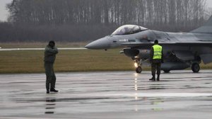 Посол РФ в Албании рассказал о модернизации базы НАТО