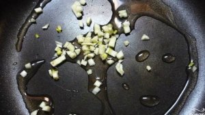 Салат из брокколи и шампиньонов