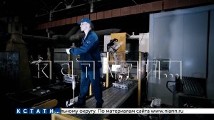 Битмейкеры заставили запеть Заволжский моторный завод