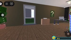 SVID_20251013_090432_1.mp4