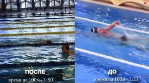 кейс Вячеслав