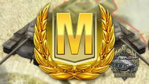 Поражение было близко Tanks Blitz