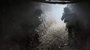 Пушилин сообщил об окружении Родинского в ДНР силами ВС РФ