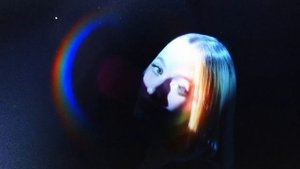 DJ Project x Francis On My Mind - Pe Pământ (Official Music Video)