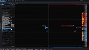 Как+увидеть+айсберг+в+Квике,+ТайгерТрейде+и+не+только
