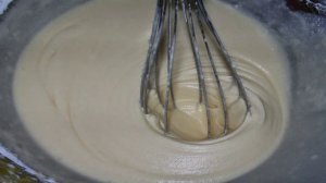 Рулет Mинутка