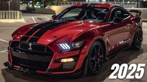 BASS BOOSTED MUSIC MIX 2025 🔈 BEST CAR MUSIC MIX 2025 🔈 BEST EDM, BOUNCE, ELECTRO HOUSE 2025🔥