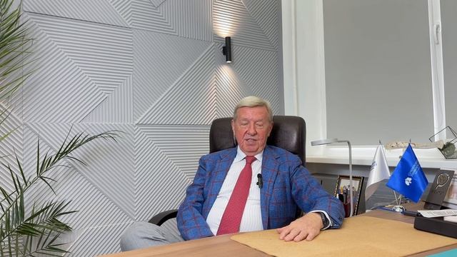 «Лед тронулся, господа присяжные!»: мастер-классы РОКХ в Пятигорске