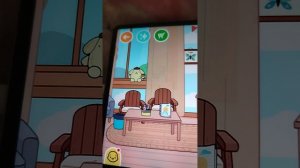 Любимые дочки противная соседка и сын