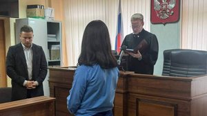 Суд вынес приговор 15 членам преступной группы за кражу нефтепродуктов на Урале