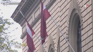 Латвия выдворяет сотни пожилых россиян: насильственная депортация начнется со дня на день