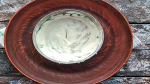 Салат Офицерский