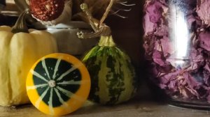 Осень - разноцветная пора.mp4