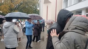 Вальс...... 12.10.25 Гомель парк Луначарского 🥰💫