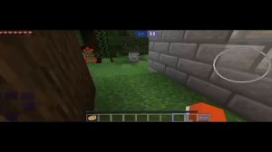 ВИСКАС2015 перезалив 2