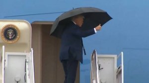 Трамп подтвердил намерение ввести новые пошлины против Китая в начале ноября