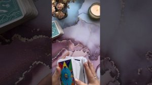 🆘‼️ДА‼️ЭТО БЫЛО НЕ ЗРЯ❤️_🔥🙏ВЫ СПРАВИЛИСЬ 🕊️😱🫵🌪️🪬