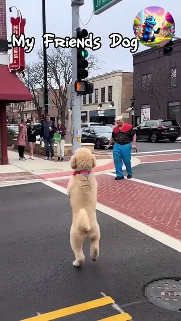 Годзила смотреть онлайн