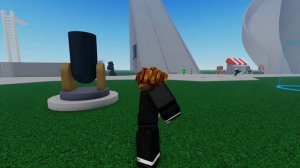 роблокс рагдол