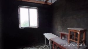 Новый дом в с.Солоти