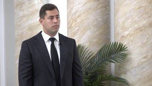 В областном Совете 26 сентября 2025 года