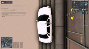 NEXTRP 2025-10-13 19-42-43 - Trim