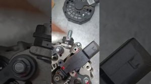 замена масло Череевод воот 🤑