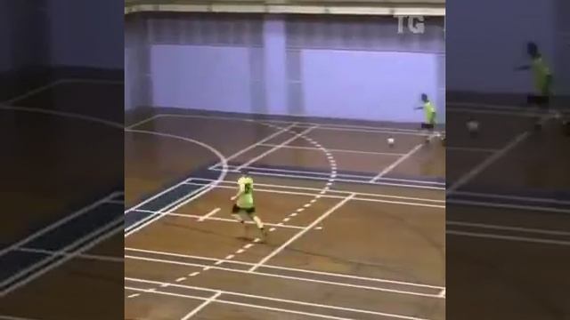 Лошара!...
