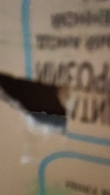 Ремот дома Лютика 2 чвсть смотреть онлайн