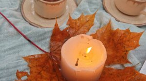 🌳🌲🎋Ширин - йоку – дословно «купание в лесу» или лесные ванны.