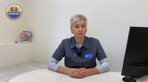 Организм женщины во время перименопаузы и менопаузы