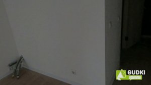 #Люблинскийпарк Строительство корпуса 14.2