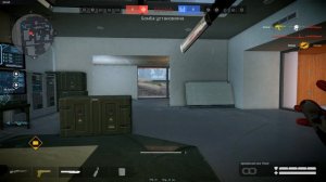 Warface 2025.10.13 - 15.48.46.02