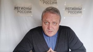Патрушев уходит, Патрушев приходит. Сын встаёт во главе государства. Зачистка первых эшелонов.