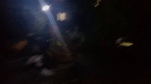 The Simon 4: Mike's evil soul
3 сезон 7 серия