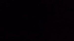 сентябрьское безумие. ночные грозы 27.09.25