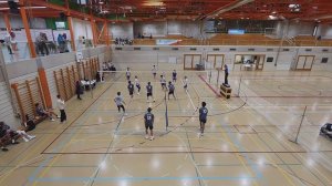 20251012-U18-Meyrin-SSO