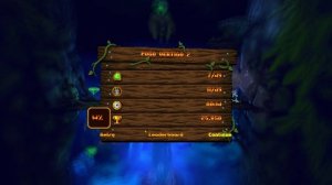 Rad Rodgers - тест I5 4460 8gb DDR3 RX560 4GB (часть 12)