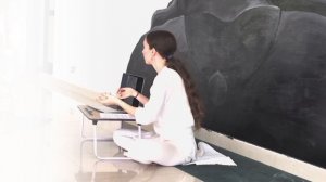 36 Таттв - принципы формирования Реальностей и Сознания во вселенной